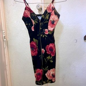 Haute Monde Dress Size L